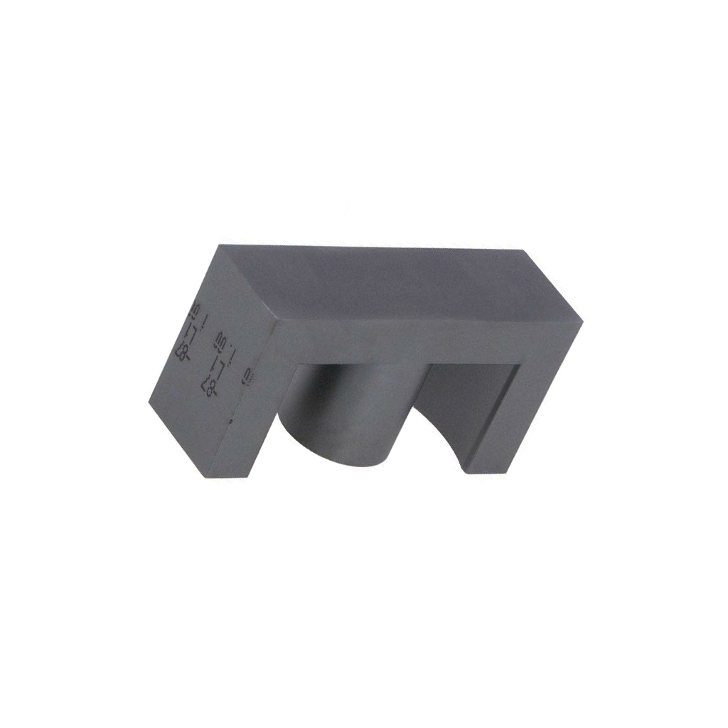 TDK Core: ferrite; ETD; N87; 153nH