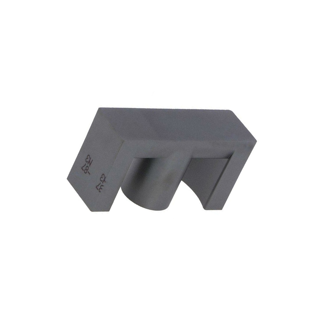 TDK Core: ferrite; ETD; N87; 2200nH