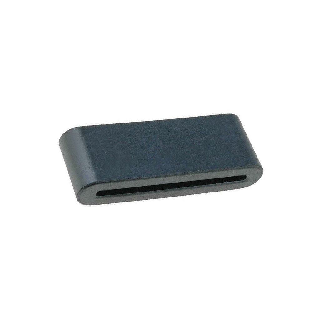 RICHCO Core: ferrite; for flat cable