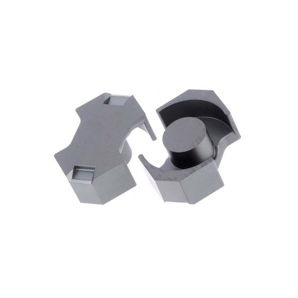 TDK Core: ferrite; RM; N87; 3300nH
