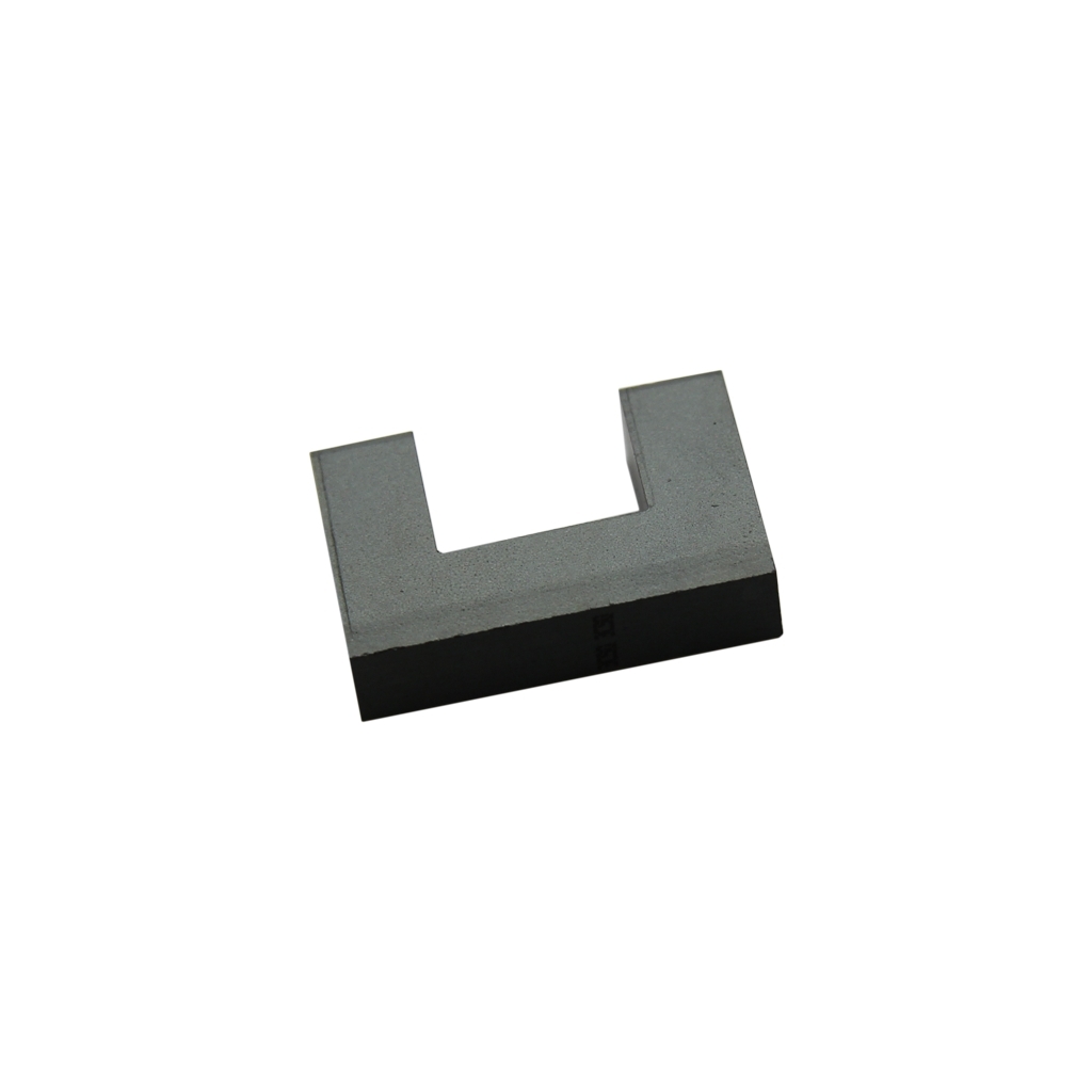 FERROXCUBE Core: ferrite; U; 3C90; 1200nH