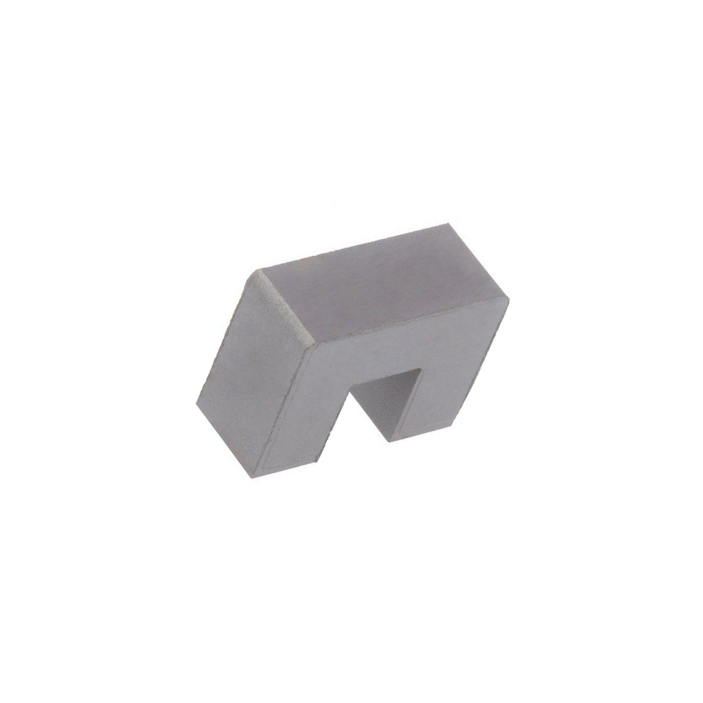 FERROXCUBE Core: ferrite; U; 3C94; 1400nH