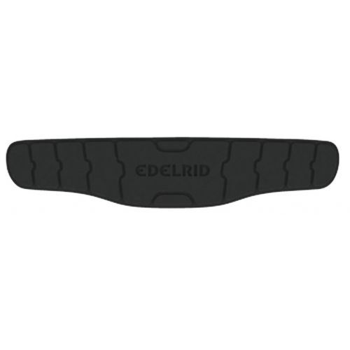 EDELRID Core Padding Kit | 4021574086197