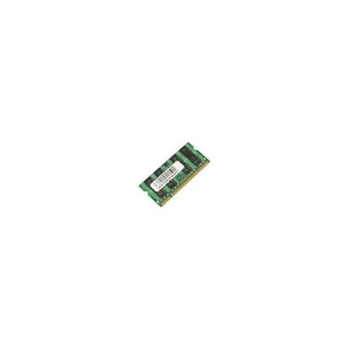 CoreParts DDR2 - Modul - 2