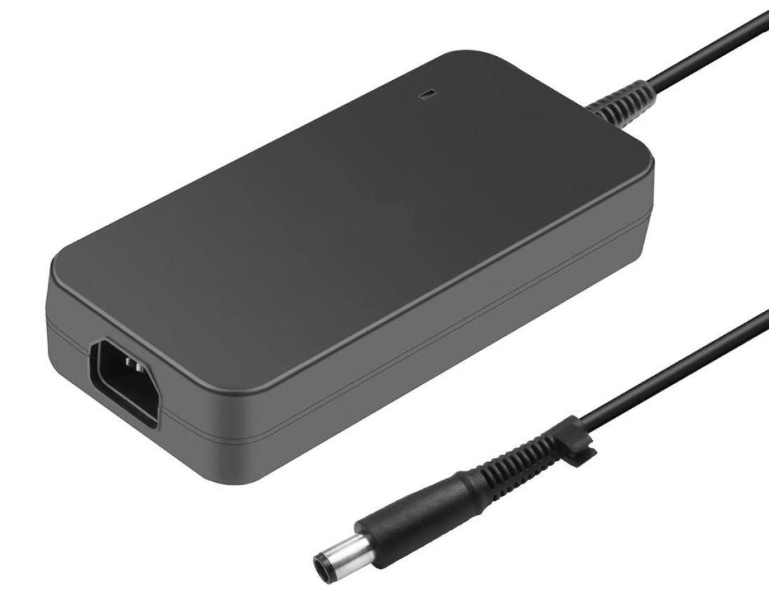 CoreParts MBXDE-GAM005 power adapter/inverter Indoor 180