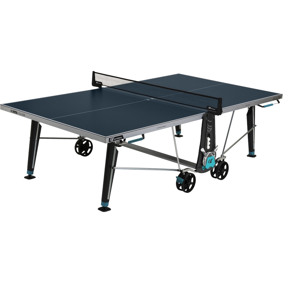 Cornilleau 400X Sport āra galds -