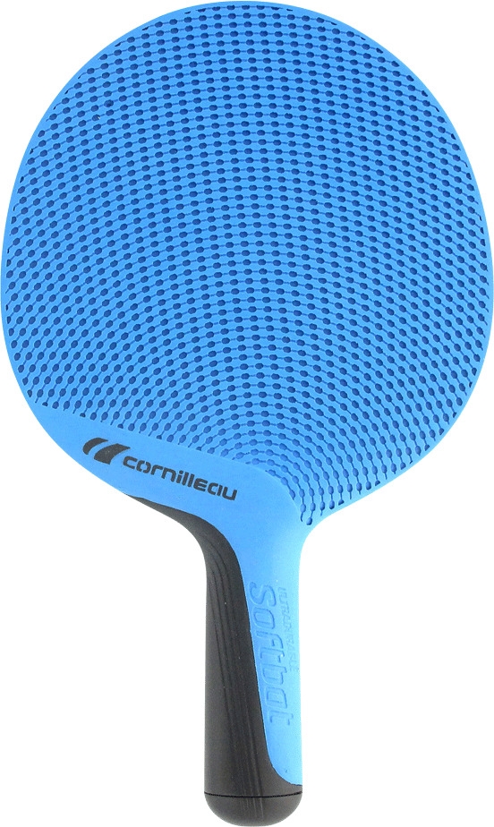 Cornilleau Softbat galda tenisa rakete –