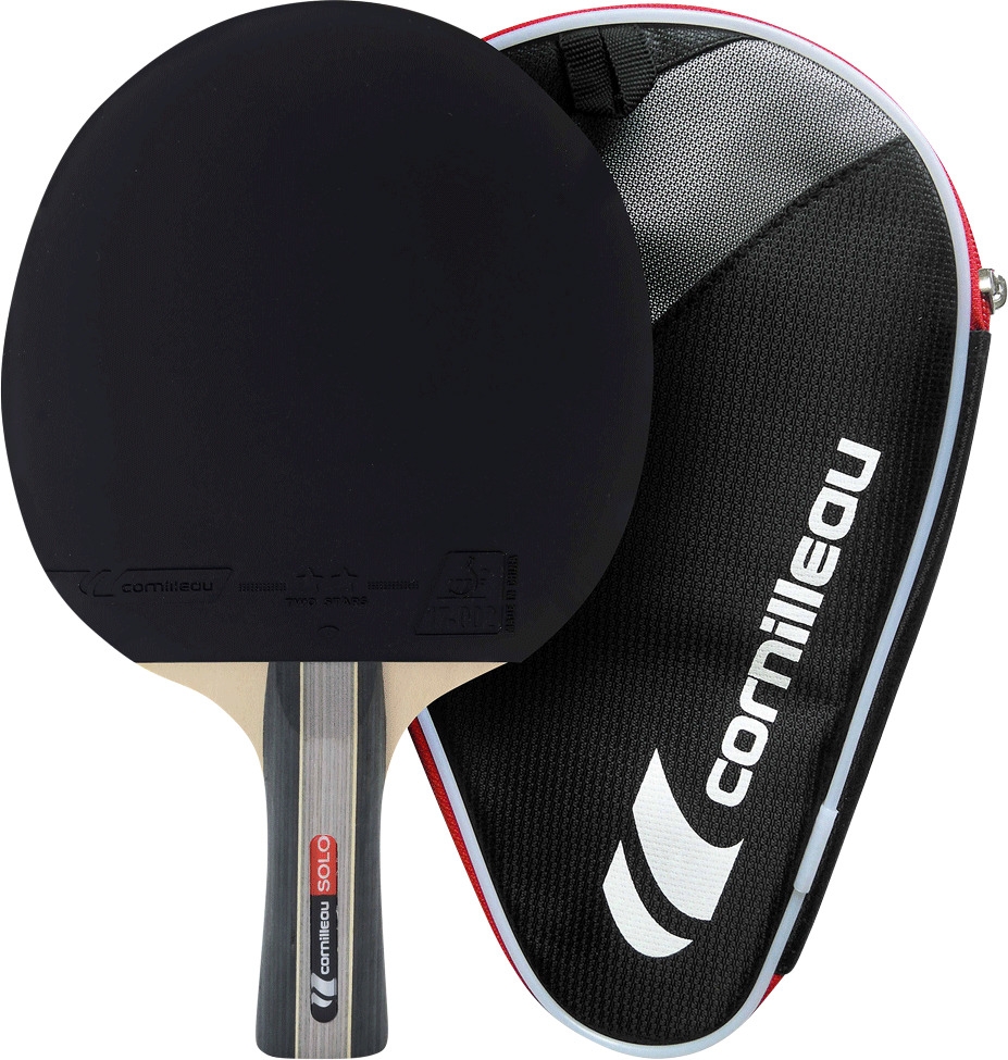 Cornilleau Sport Pack SOLO galda tenisa