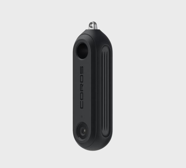 Coros Hydrops | HYDR-FISH | 810005785358