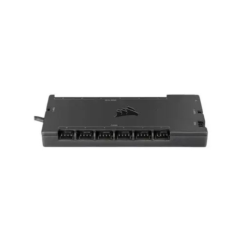CORSAIR iCUE COMMANDER CORE XT -
