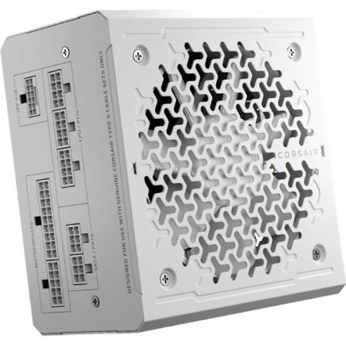 Corsair RM850e 2025 RMe Series CP-9020293-EU
