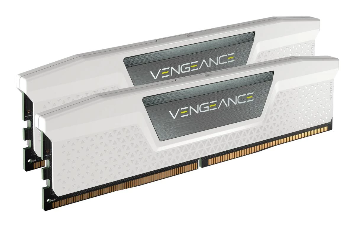 DDR5 32GB PC 6000 CL36 CORSAIR