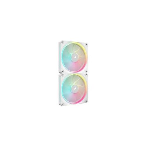 CORSAIR ventilators iCUE Link LX140 RGB