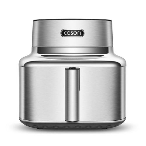 COSORI Iconic Airfryer Frytkownica beztłuszczowa powłoka
