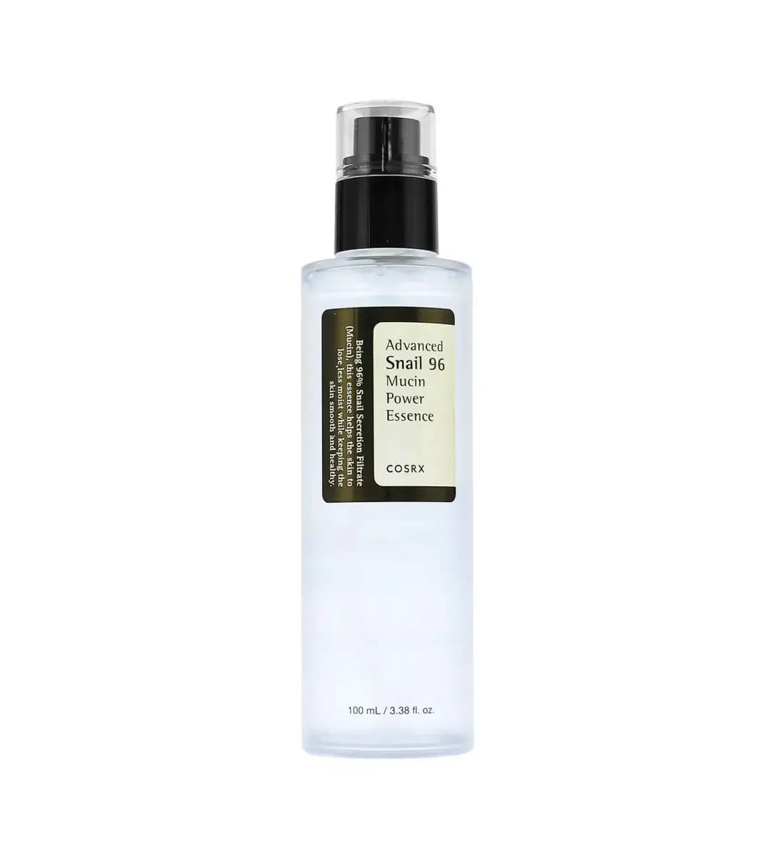 COSRX Advanced Snail 96 Sejas esence