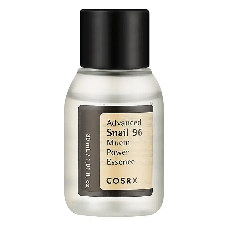 COSRX Advanced Snail 96 Mucin Power