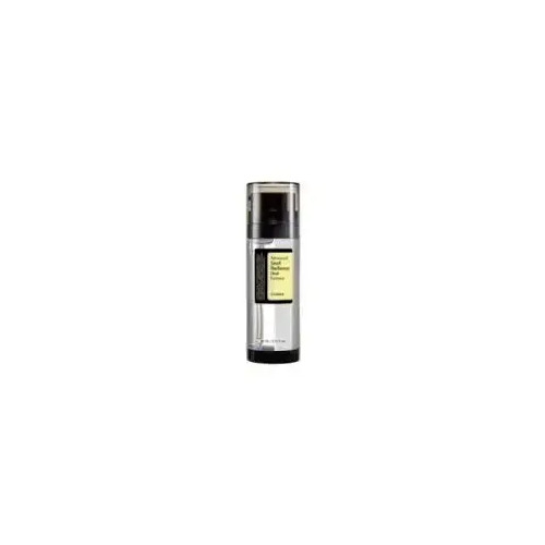 Cosrx Advanced Snail Radiance Dual Essence