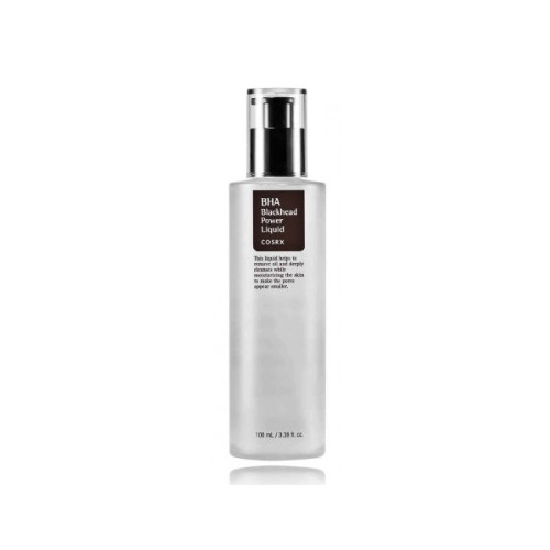 COSRX BHA pīlinga esence Blackhead Power