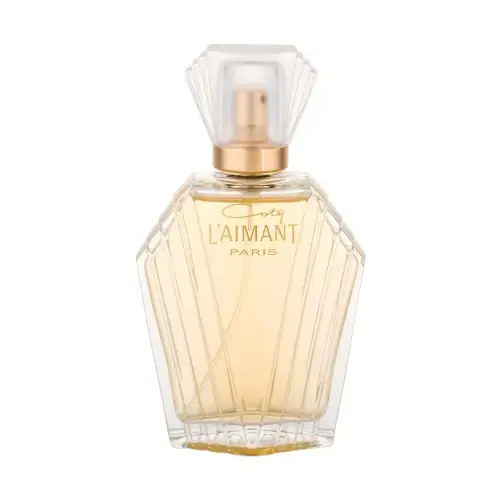 Coty L`Aimant EDT W 50ml |