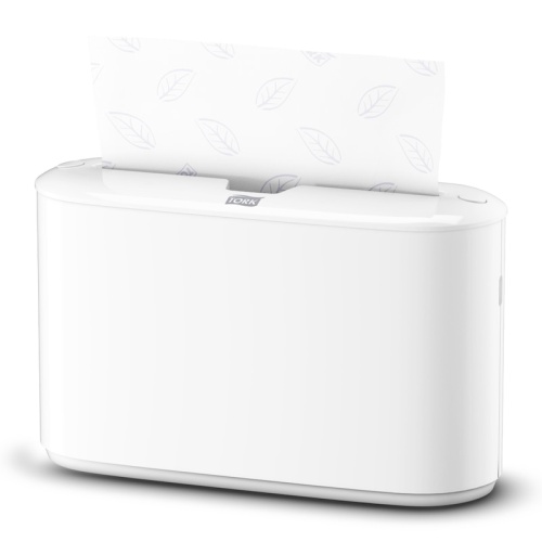 Countertop Hand Towel Dispenser Tork Xpress