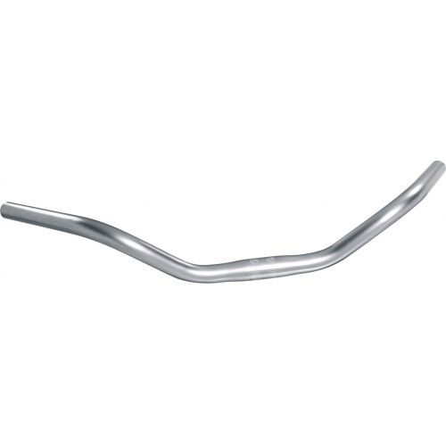 ERGOTEC Country Bugel (Melna, 590 mm)