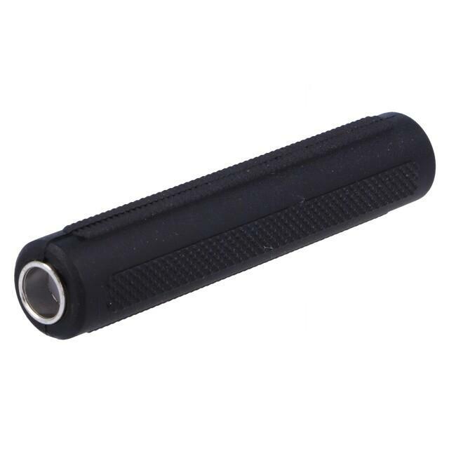 NINIGI Coupler; Jack 6,3mm socket
