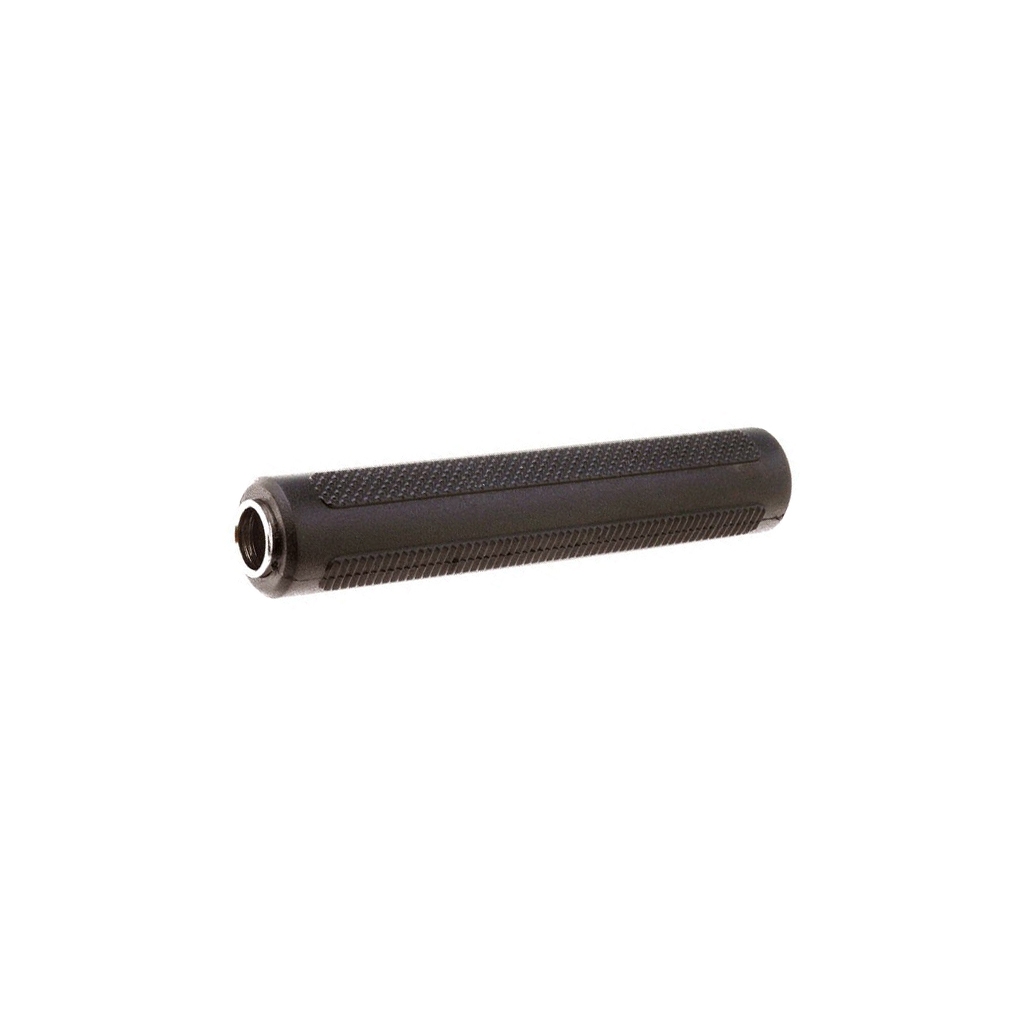 NINIGI Coupler; Jack 6,3mm socket