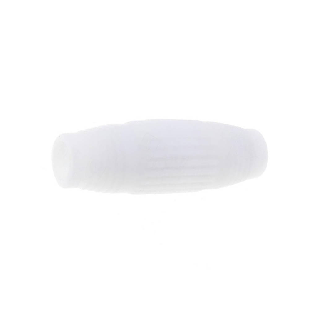 GOOBAY Coupler; screw terminal; for cable