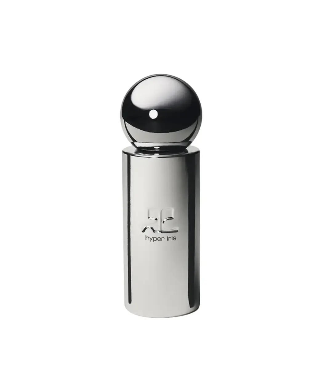 Courreges, Hyper Iris, Eau De Parfum