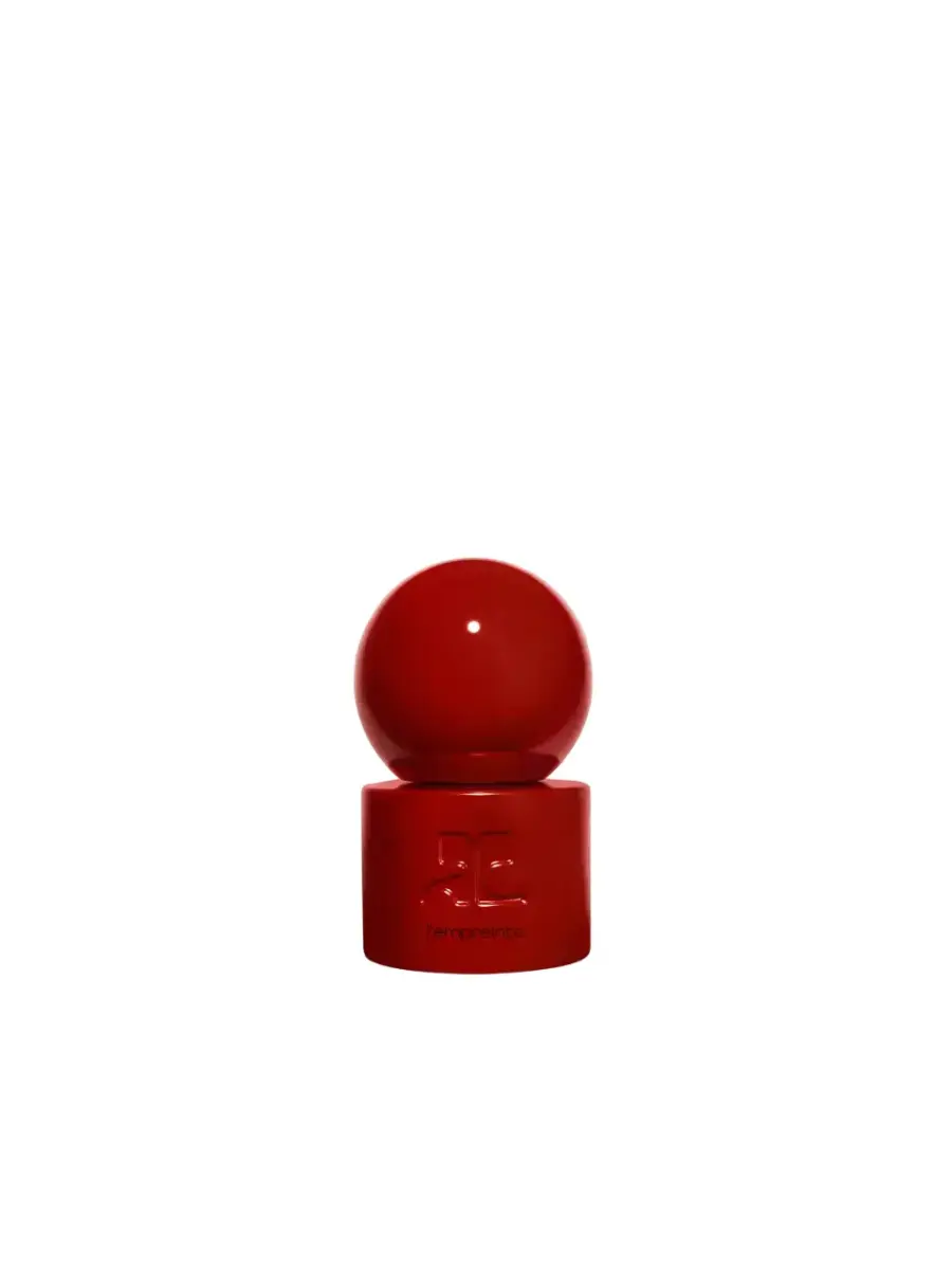 Courreges L`Empreinte Parfimērijas ūdens EDP U