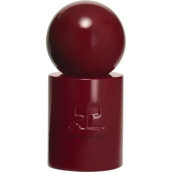Andre Courreges André Courreges L`Empreinte Parfimērijas