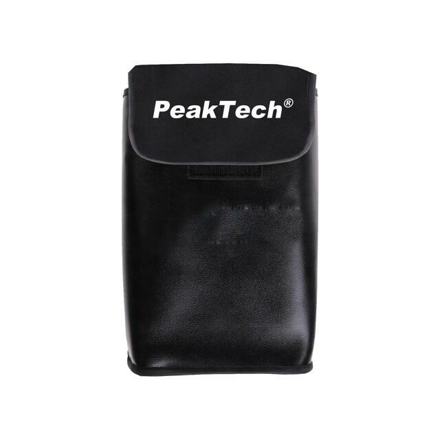 PEAKTECH Cover; 125x195x55mm | PKT-TASCHE2 |