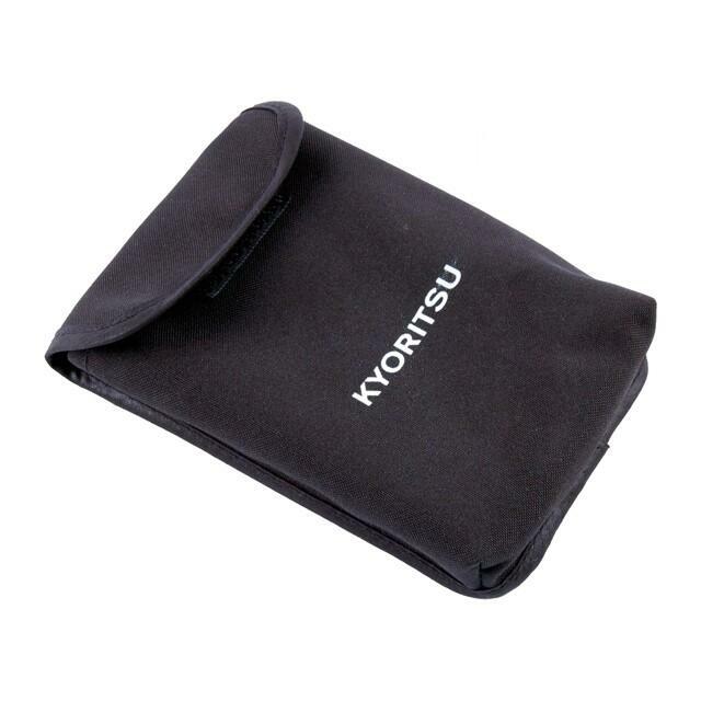 KYORITSU Cover; 160x103x28mm | KEW9107 |