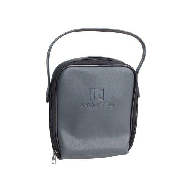 KYORITSU Cover; 162x134x45mm | KEW9095 |