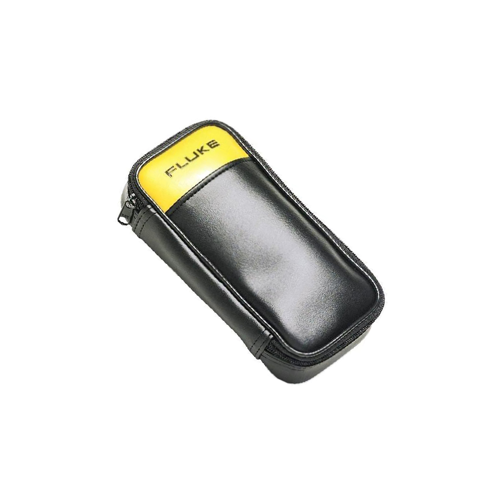 FLUKE Cover; 192x90x38mm | FLK-C50 |