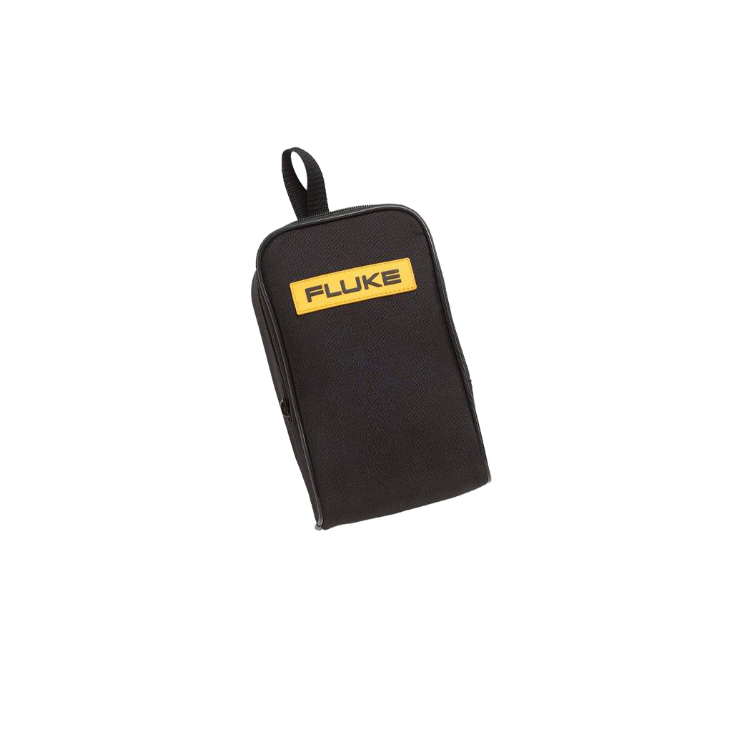 FLUKE Cover; 218x128x64mm | FLK-C25 |