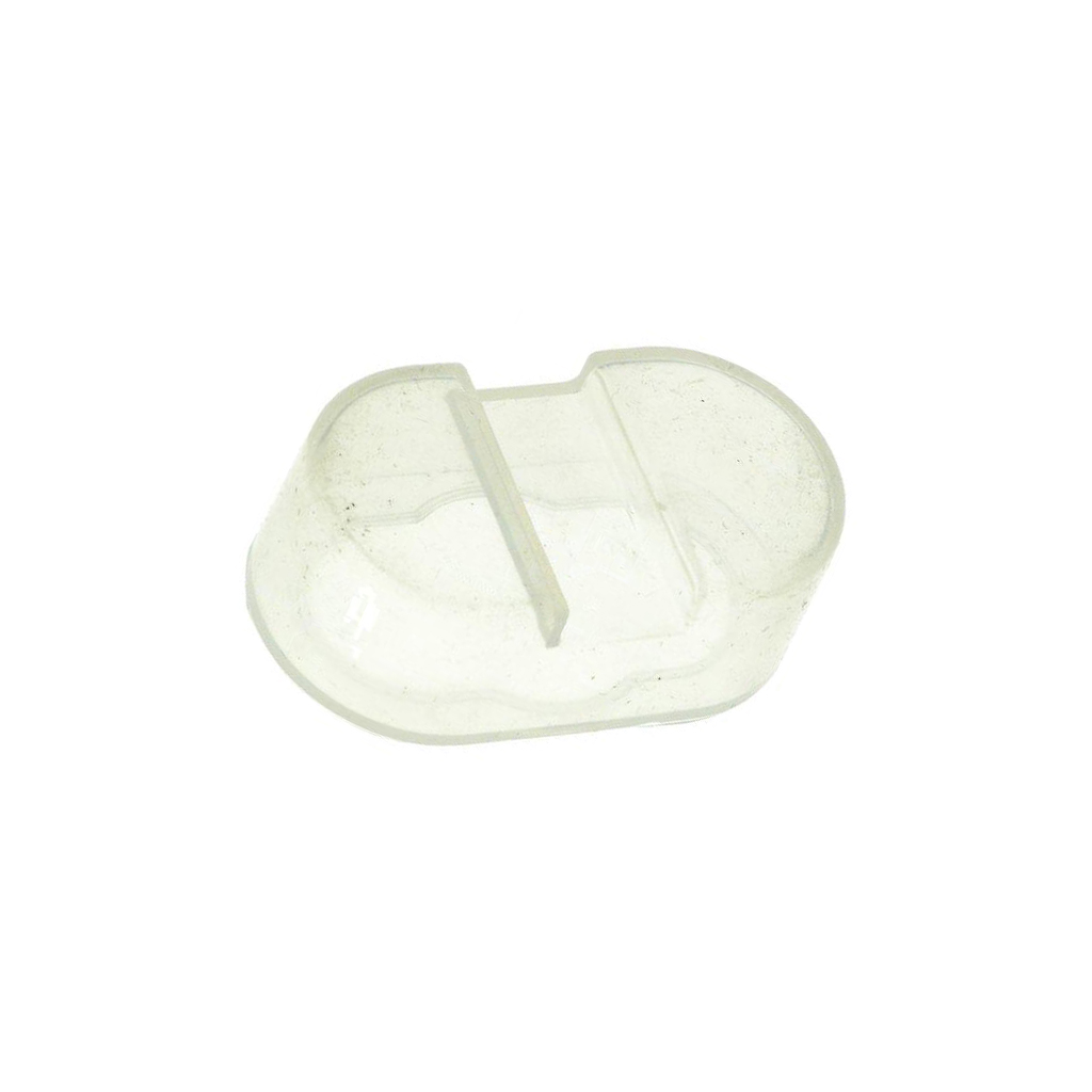 ABB Cover; 22mm; MA1 | MA1-8126