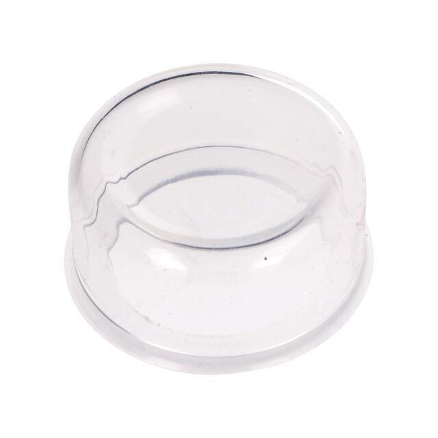 ABB Cover; 22mm; MA1 | MA1-8052
