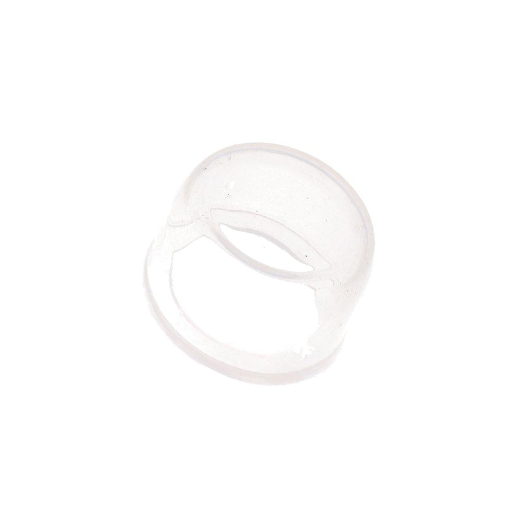 ABB Cover; 22mm; MA1 | MA1-8002
