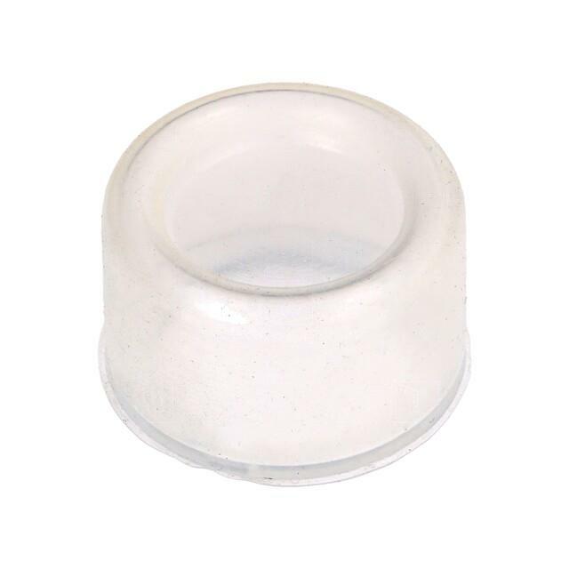 SPAMEL Cover; 22mm; ST22 | ST22-7606-P01