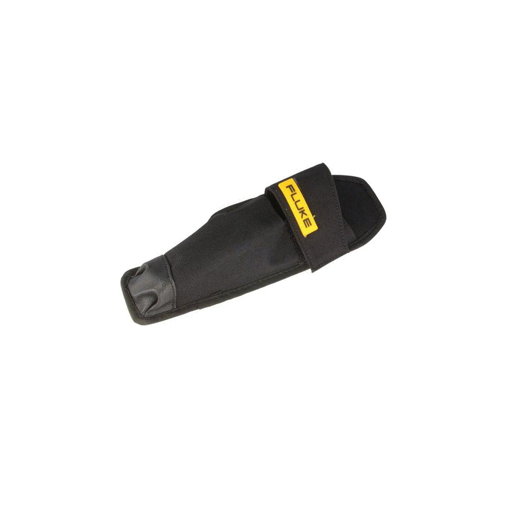 FLUKE Cover; 279x92x51mm | FLK-H15 |