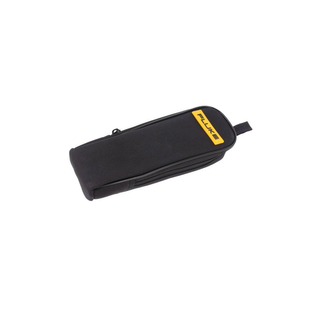 FLUKE Cover; 280x115x55mm | FLK-C33 |