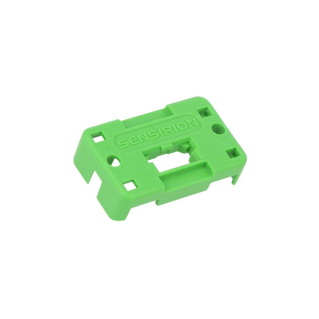 SENSIRION Cover; -40÷85°C; SDP800; Enclos.mat: