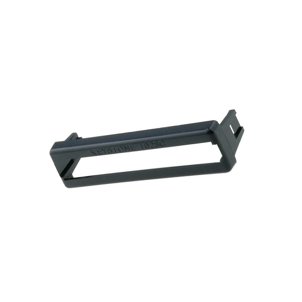 KEYSTONE Cover; AA,R6; Batt.no: