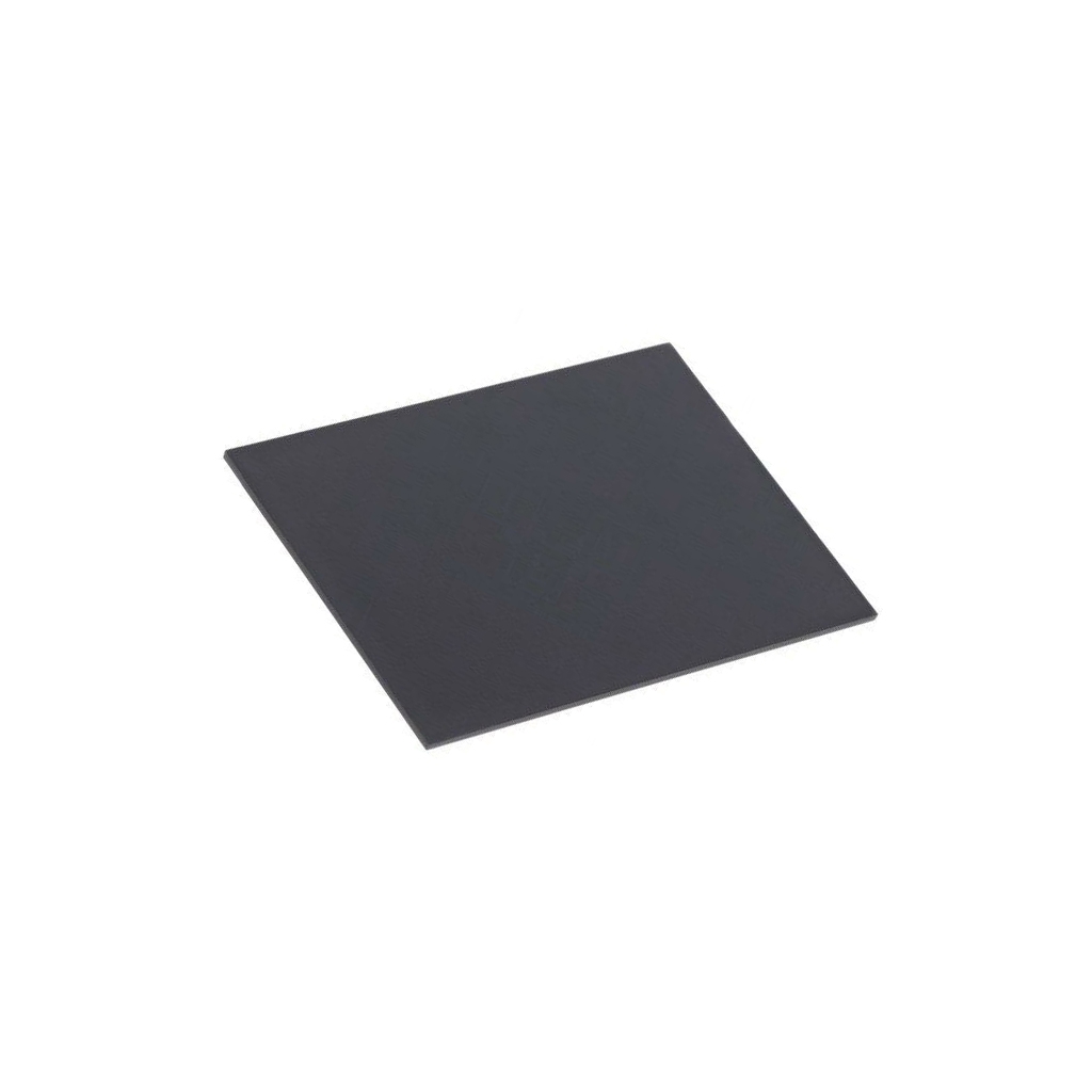 GAINTA Cover; X: 50.5mm; Y:
