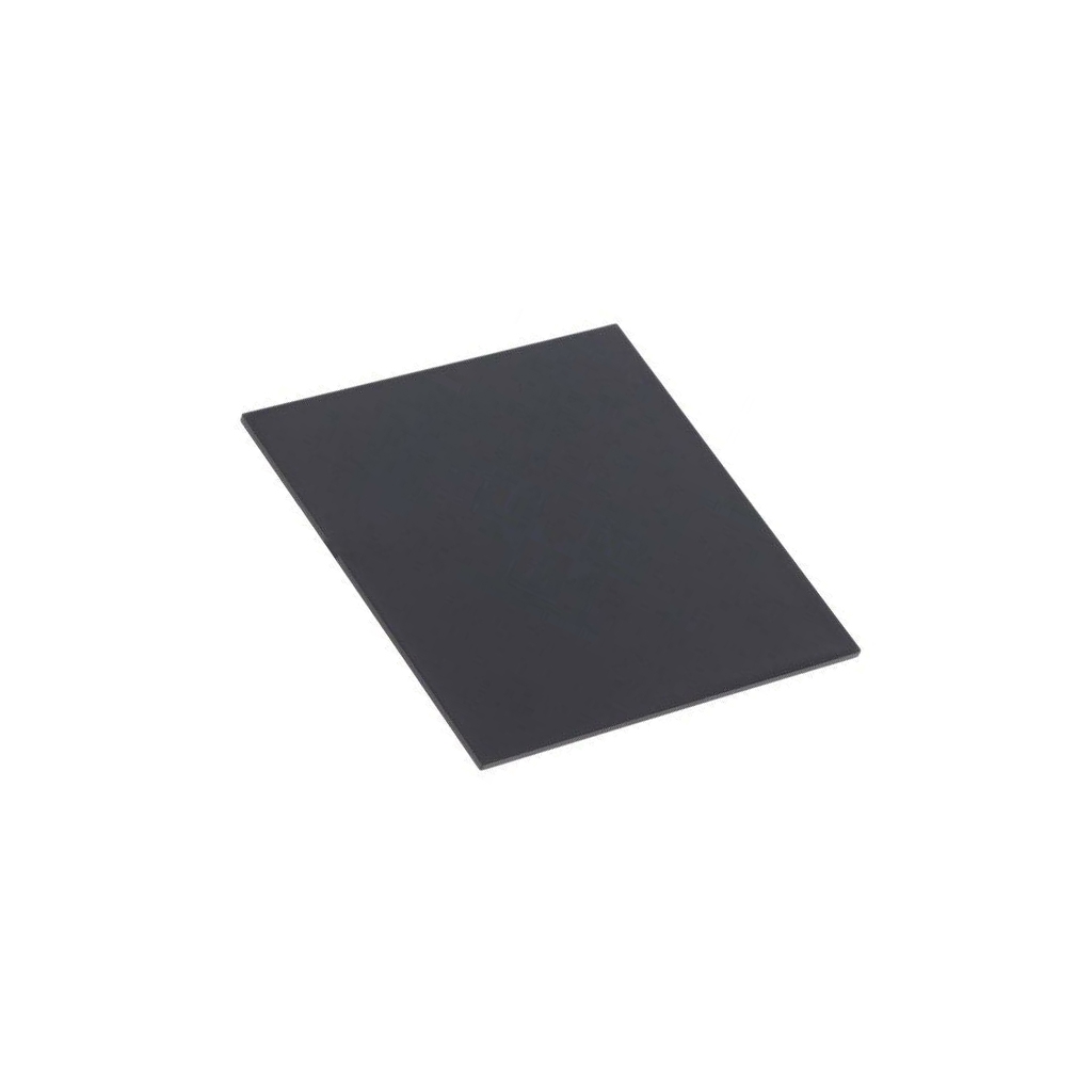 GAINTA Cover; X: 60mm; Y: 60mm