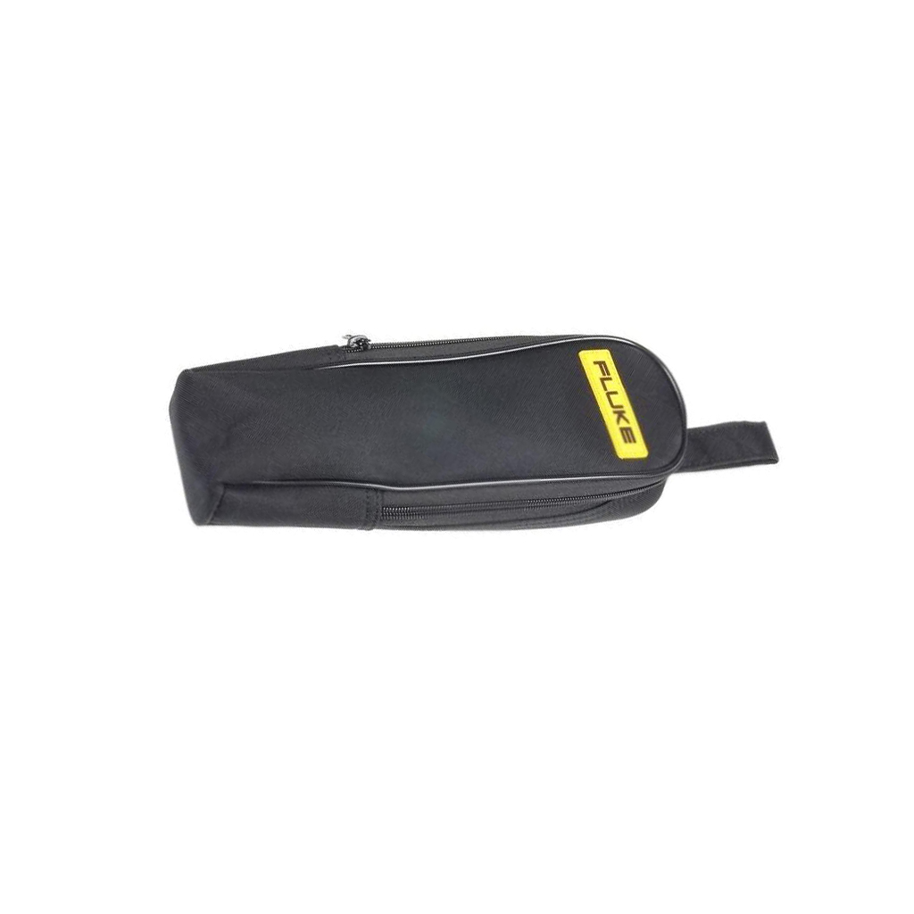 FLUKE Cover | FLK-C150 | C150