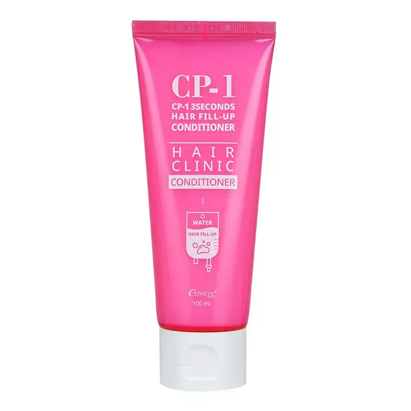 Esthetic House CP-1 3Seconds Hair Fill-up