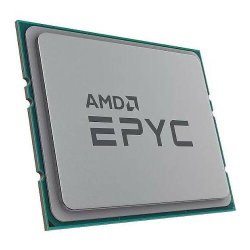 Advanced Micro Devices CPU AMD EPYC