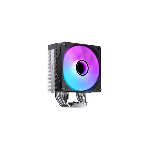 CPU dzesētājs Jonsbo CR-1000 V3 PRO